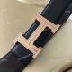 Replica Mens Gift - New Hermes Smooth Belt & Diamond Inlay H Logo buckle (4)_th.jpg